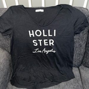 🐝 Hollister top